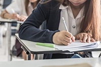 Pruefungsvorberietungsseminar-unter-Ausbildungs-Workshops-250x165